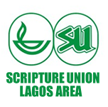 Photo Gallery – Scripture union Nigeria Lagos area
